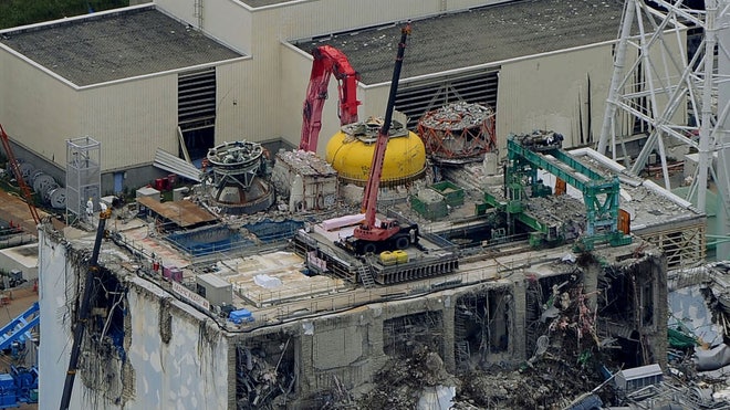 Japan Nuclear_Angu (1).jpg
